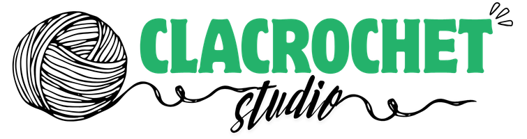 clacrochetstudio.com